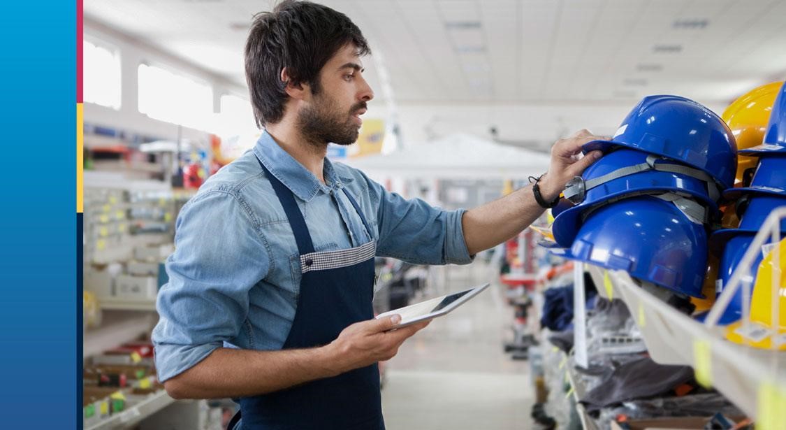 Dicas De Como Melhorar A Gest O De Vendas Da Sua Loja Em Rohden