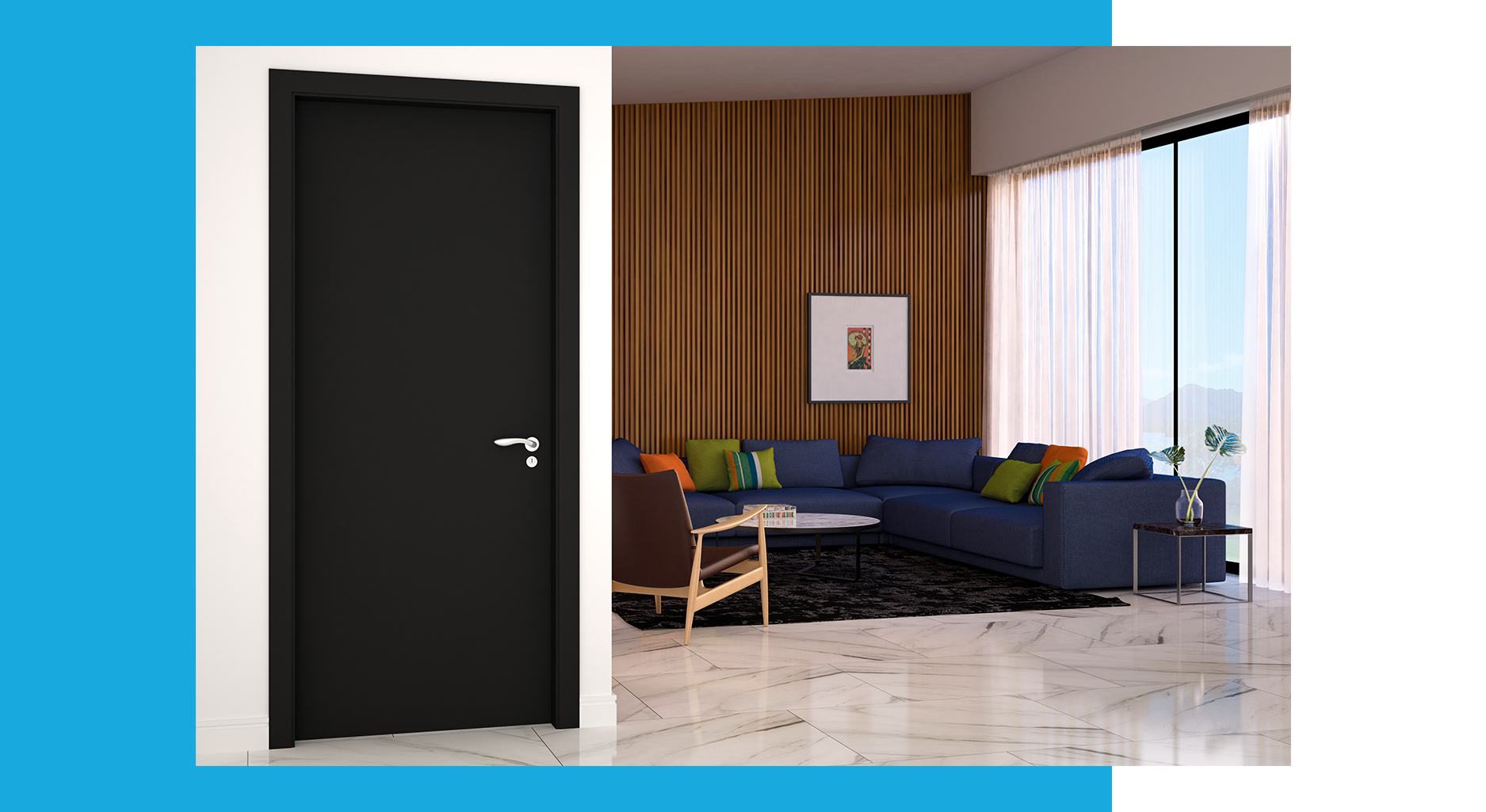 O verdadeiro, o bom e o belo, image size:1875x1025