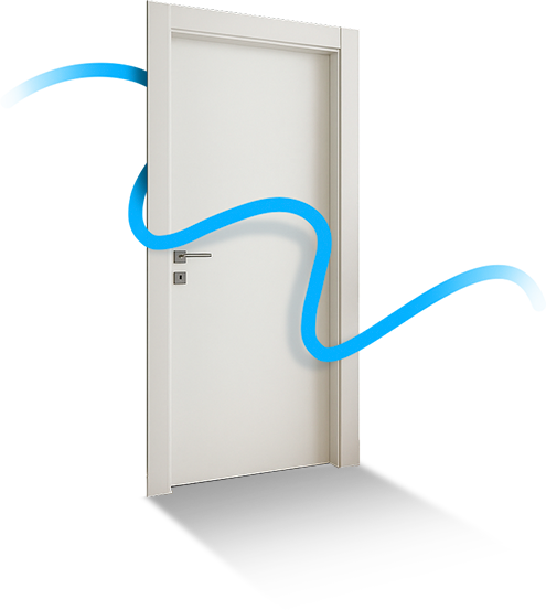porta inovare topo