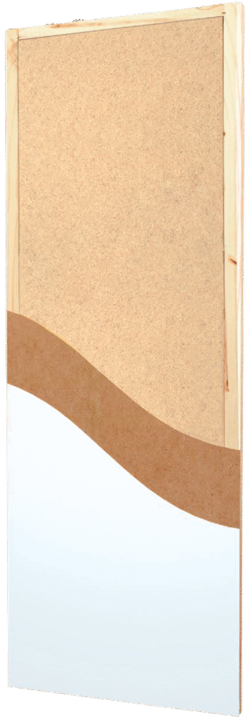 miolo bondoor 2025 2