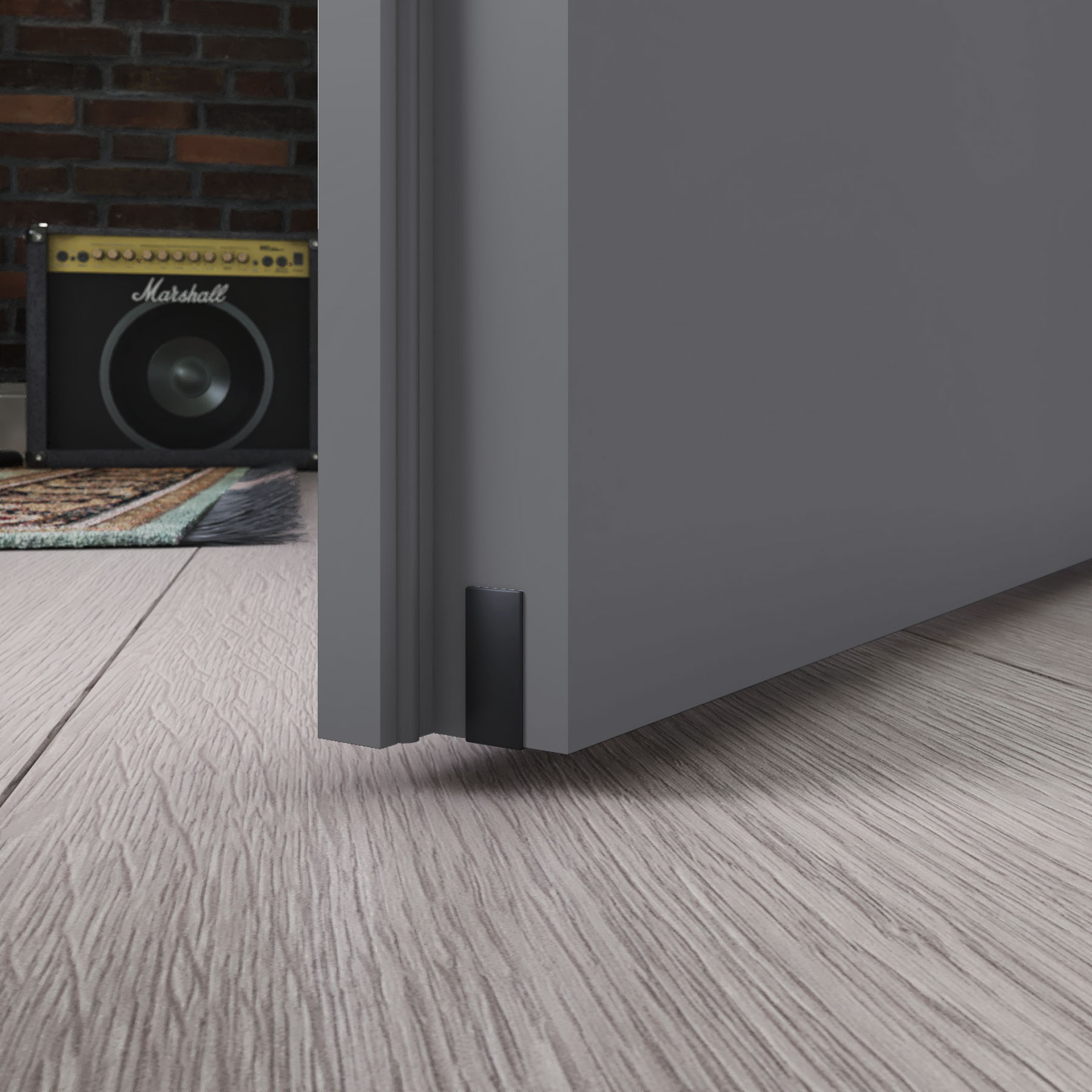 updeck detalhe titanium