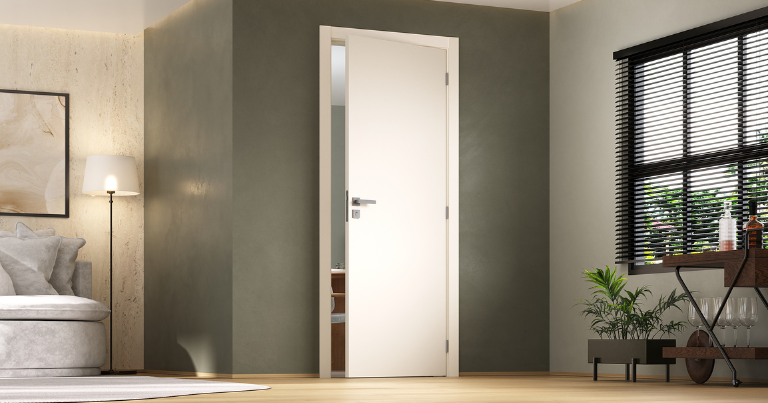porta premium vs porta comum