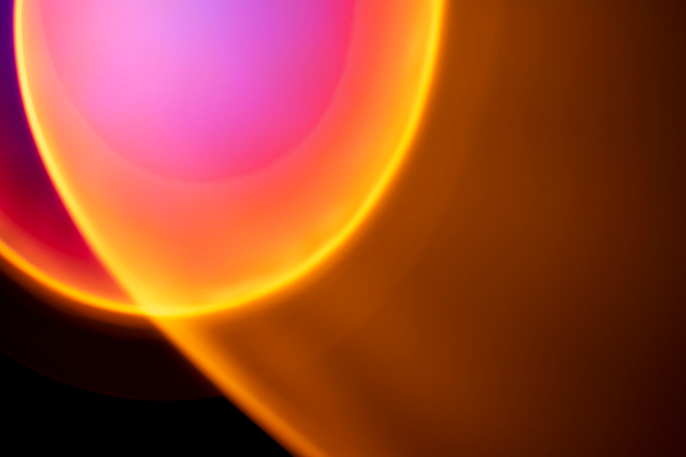 tecnologia uv como a secagem uv eleva o padrão de qualidade das portas rohden