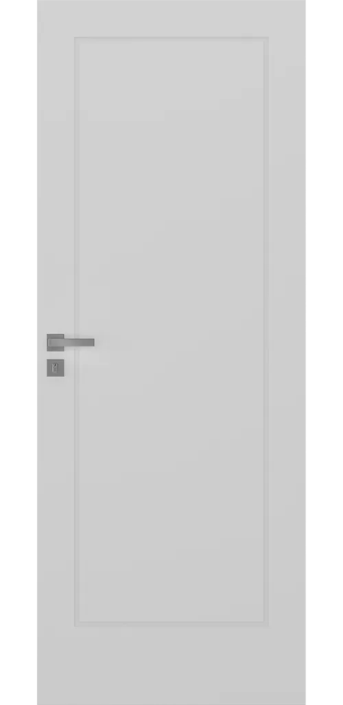 friso 1p retro rlmf701