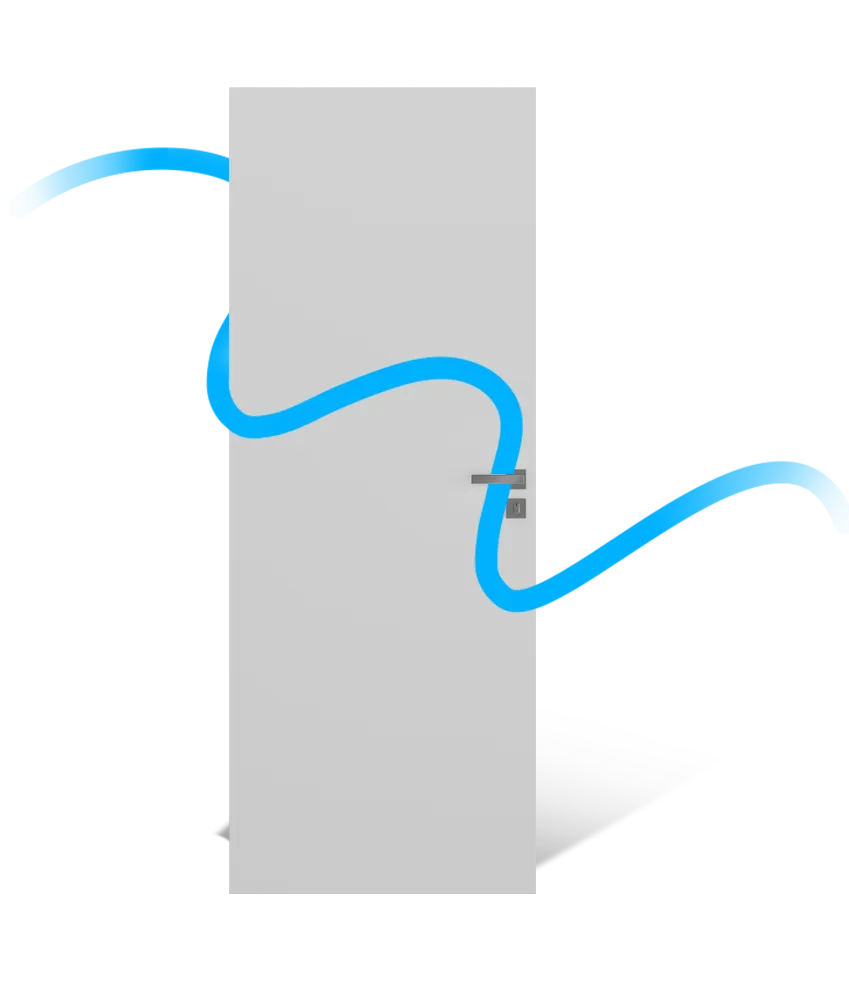 porta folha topo