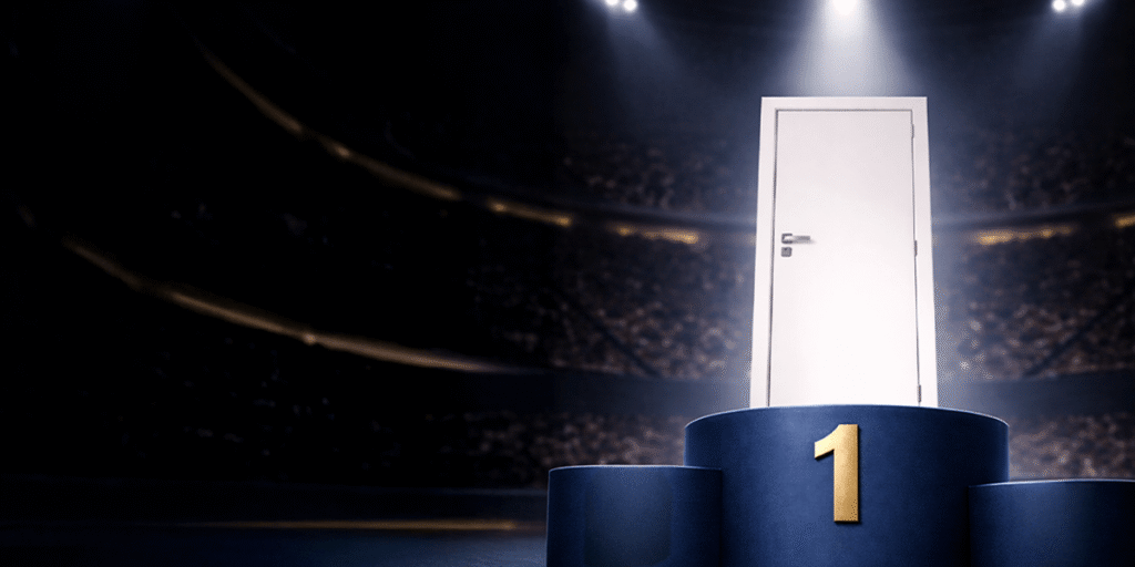 porta smart tech a porta que une desempenho e economia para sua obra