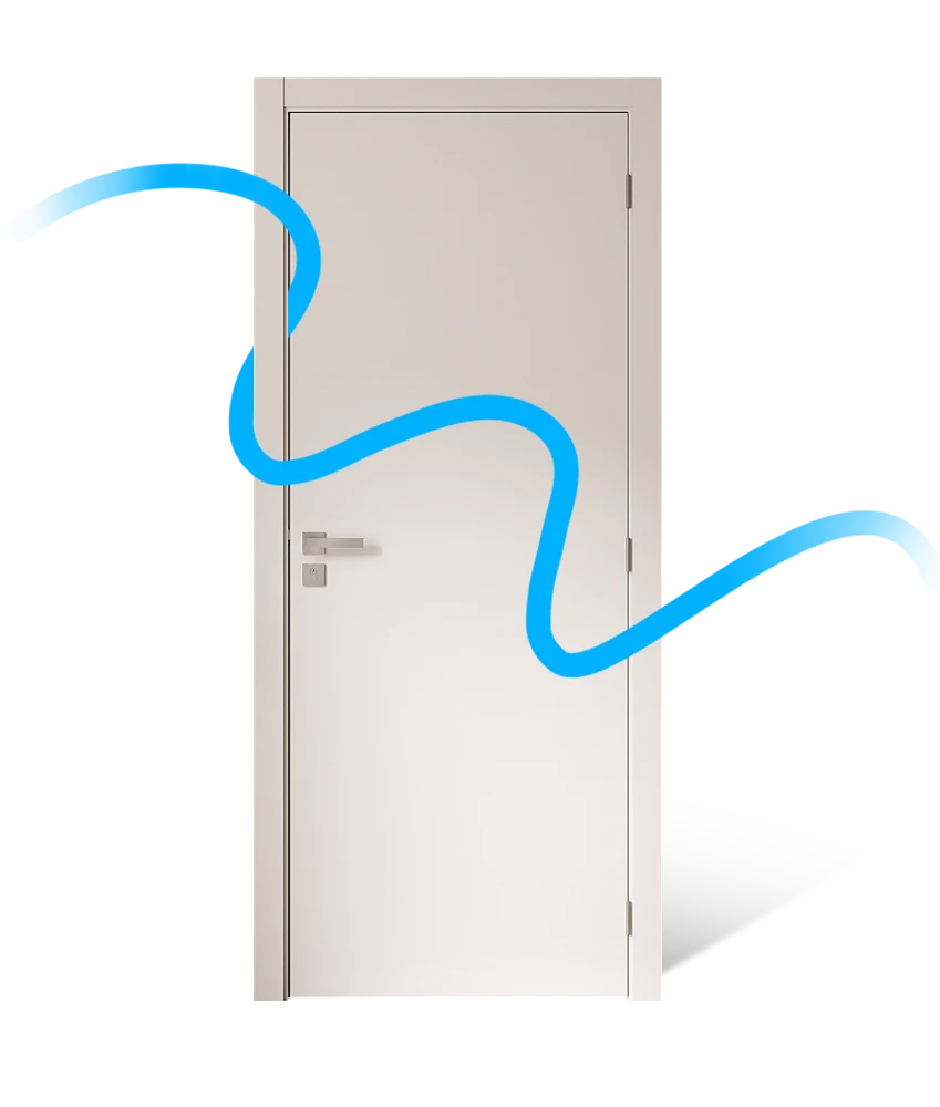 porta smart topo 2