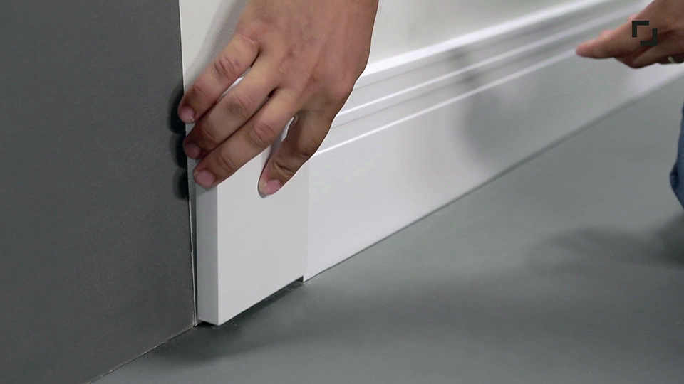 o que faz uma porta custar mais os detalhes que aumentam o valor de um projeto